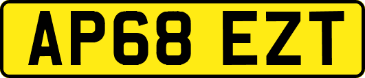 AP68EZT