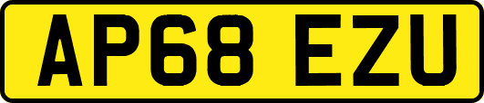 AP68EZU