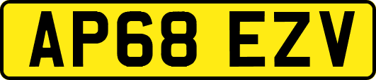 AP68EZV