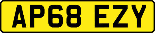 AP68EZY