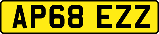 AP68EZZ
