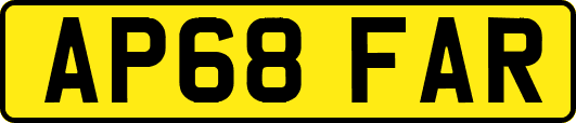 AP68FAR