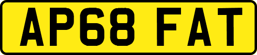 AP68FAT