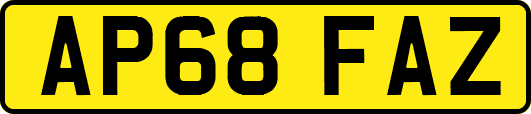 AP68FAZ