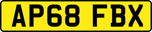 AP68FBX