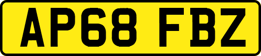 AP68FBZ