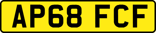 AP68FCF