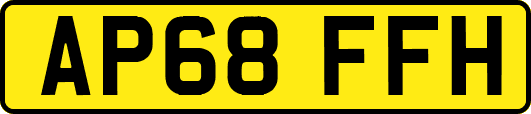AP68FFH