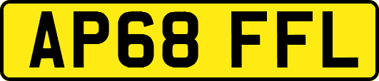 AP68FFL