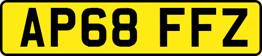 AP68FFZ