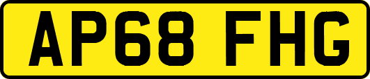AP68FHG