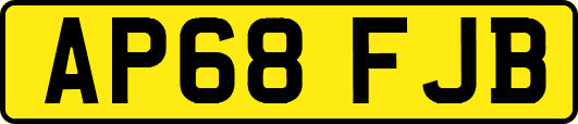 AP68FJB