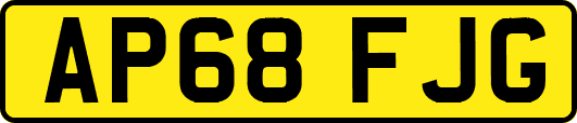 AP68FJG