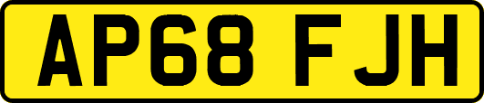 AP68FJH