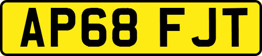 AP68FJT