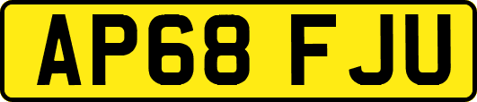 AP68FJU