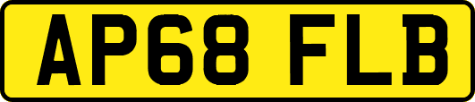 AP68FLB