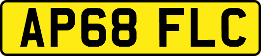 AP68FLC