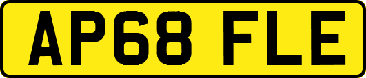 AP68FLE