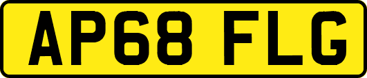 AP68FLG