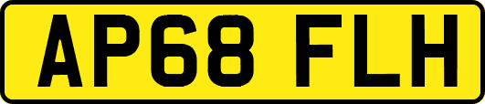 AP68FLH