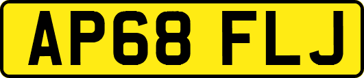 AP68FLJ