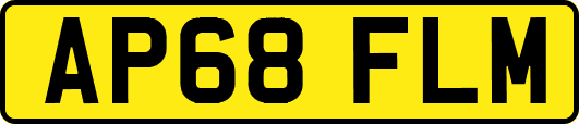 AP68FLM