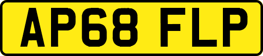 AP68FLP