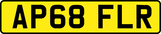 AP68FLR