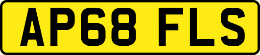 AP68FLS