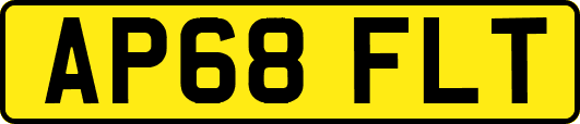 AP68FLT