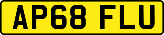 AP68FLU