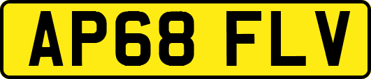 AP68FLV