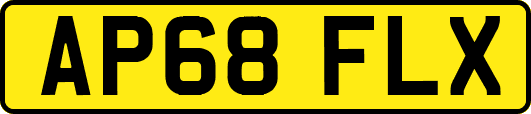 AP68FLX