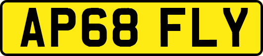 AP68FLY
