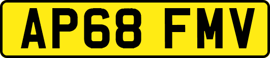 AP68FMV