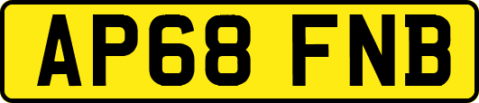 AP68FNB