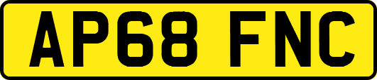 AP68FNC