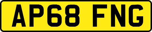 AP68FNG