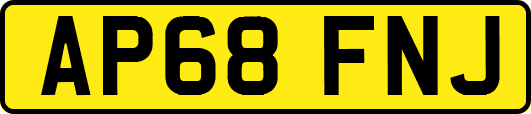 AP68FNJ