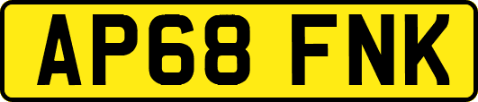 AP68FNK