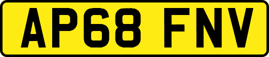 AP68FNV