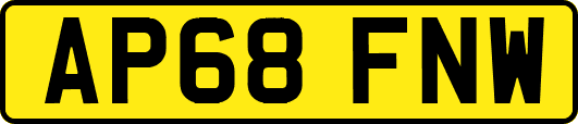 AP68FNW