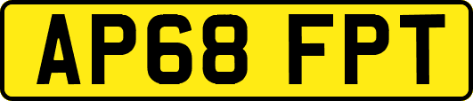 AP68FPT