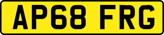 AP68FRG
