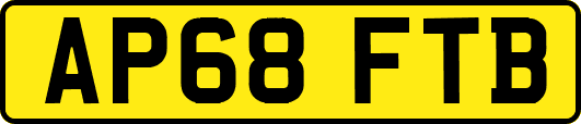 AP68FTB