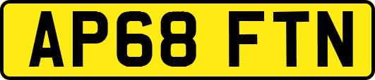 AP68FTN