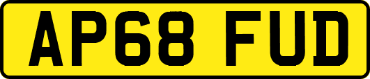 AP68FUD