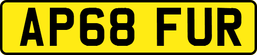 AP68FUR