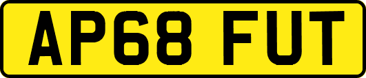 AP68FUT